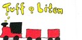 TUFF & LITEN